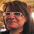 anna icona